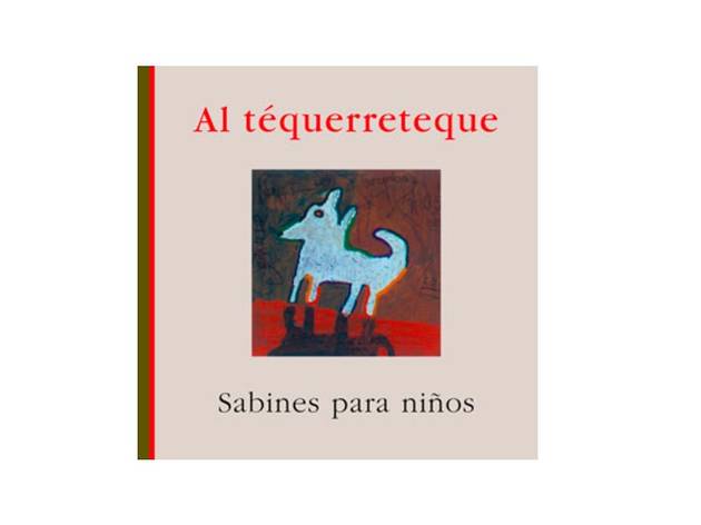 Poesía para niños Poesía para niños
