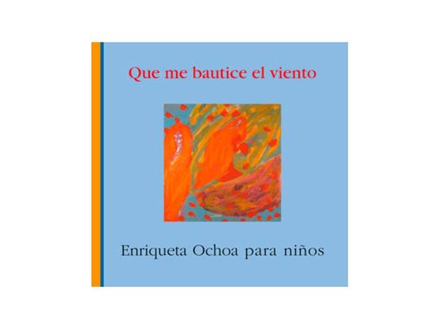 Poesía para niños Poesía para niños