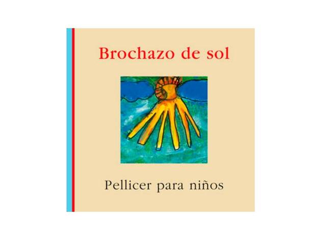 Poesía para niños Poesía para niños