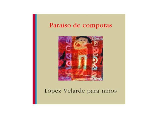 Poesía para niños Poesía para niños