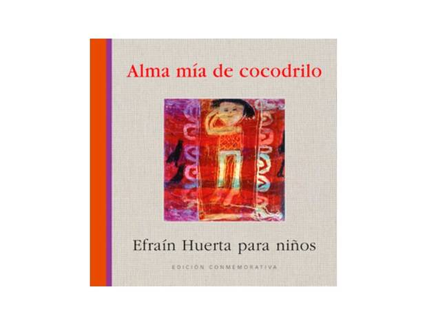 Poesía para niños Poesía para niños
