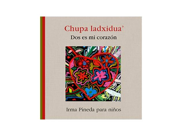 Poesía para niños Poesía para niños