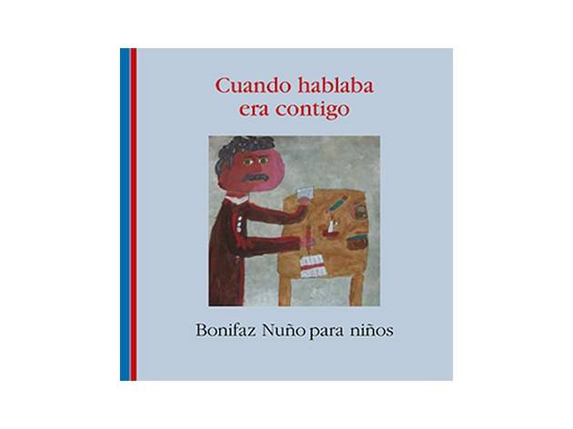 Poesía para niños Poesía para niños