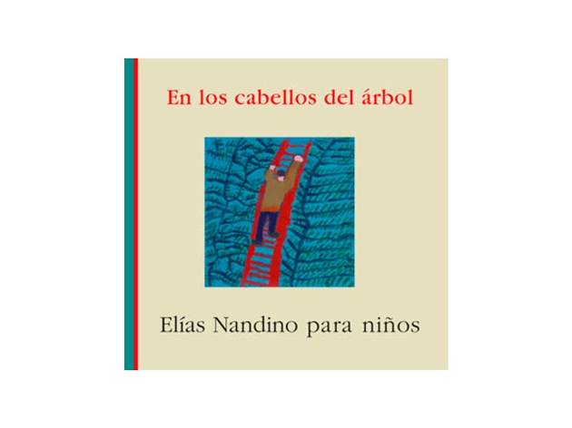 Poesía para niños Poesía para niños