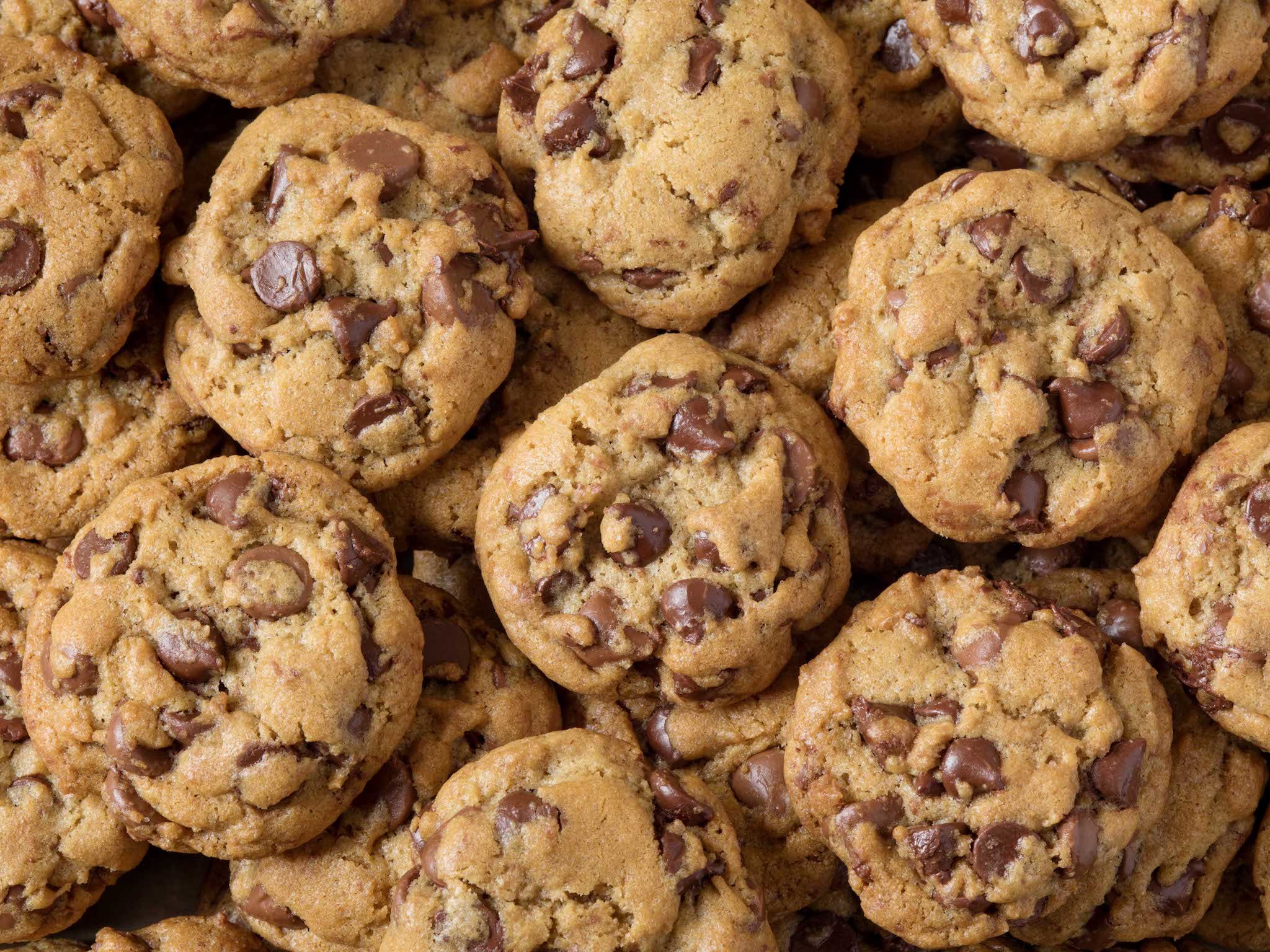 Cookies delivered. Шоколадное печенье. Walnut cookies.