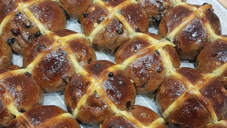 The best things to do for Easter in Sydney