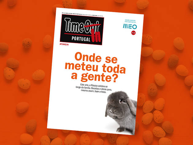 time in 003 time in 003
