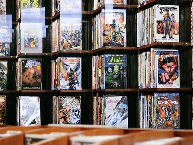 As livrarias do Porto que entregam livros em casa As livrarias do Porto que entregam livros em casa