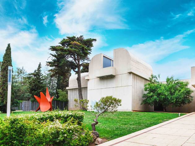 Los museos vuelven a abrir: fechas y descuentos Los museos vuelven a abrir: fechas y descuentos