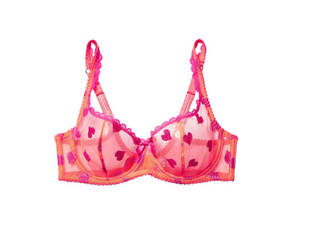 agent provocateur agent provocateur