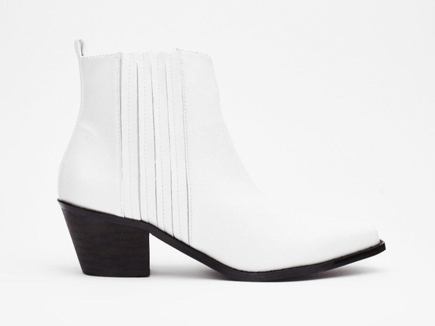 nasty gal nasty gal