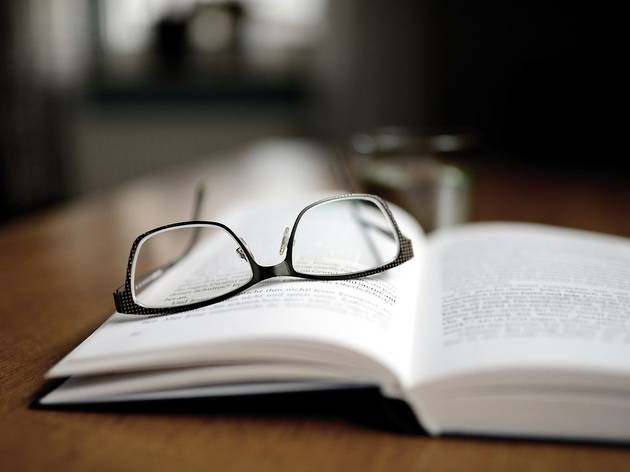 Libros Libros