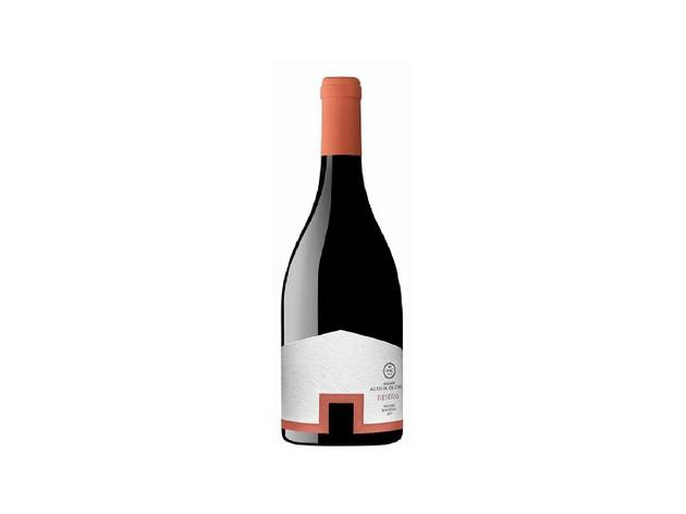 Herdade Aldeia de Cima Reserva tinto Vinho, Herdade Aldeia de Cima, Reserva tinto, Regional Alentejano