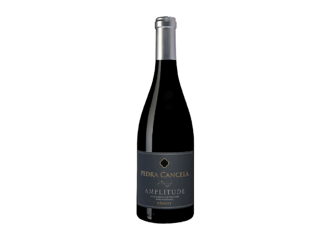 Pedra Cancela Amplitude tinto Vinho, Pedra Cancela Amplitude tinto, Lusovivi – Dão