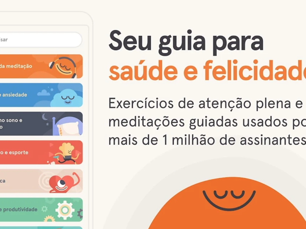headspace