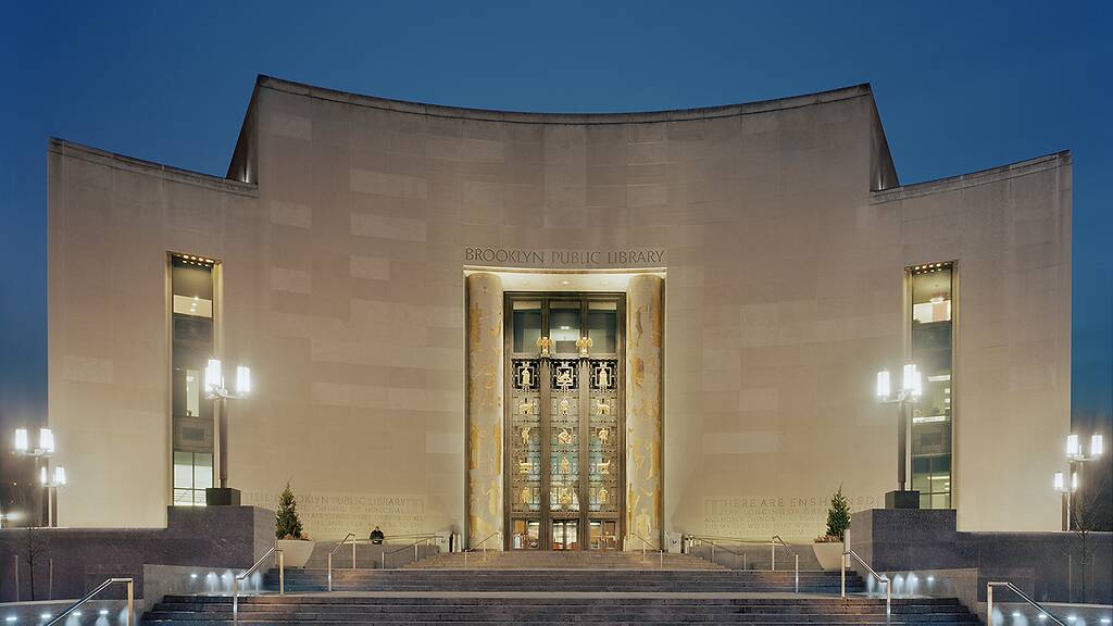 5 Things You Didn t Know You Could Get For Free At NYC s Libraries 5-things-you-didn-t-know-you-could-get-for-free-at-nyc-s-libraries