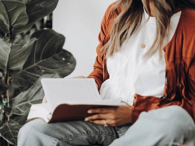 reading reading