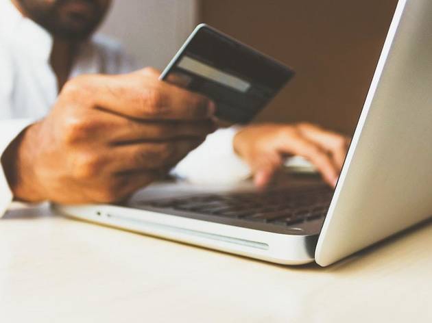 online shopping online shopping