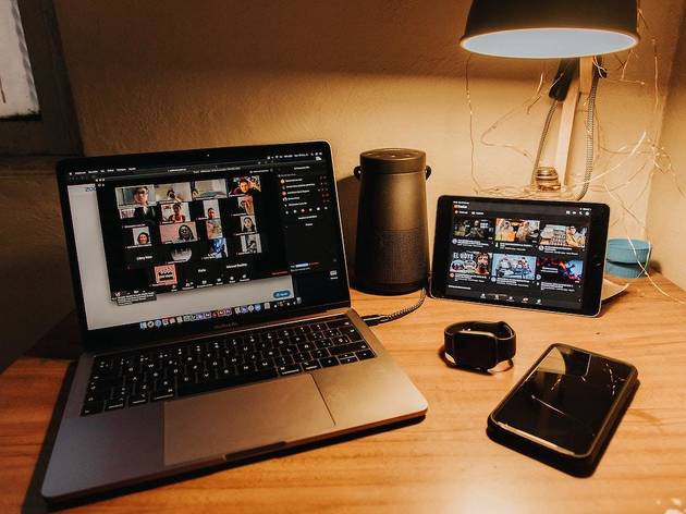 video call, zoom video call, zoom