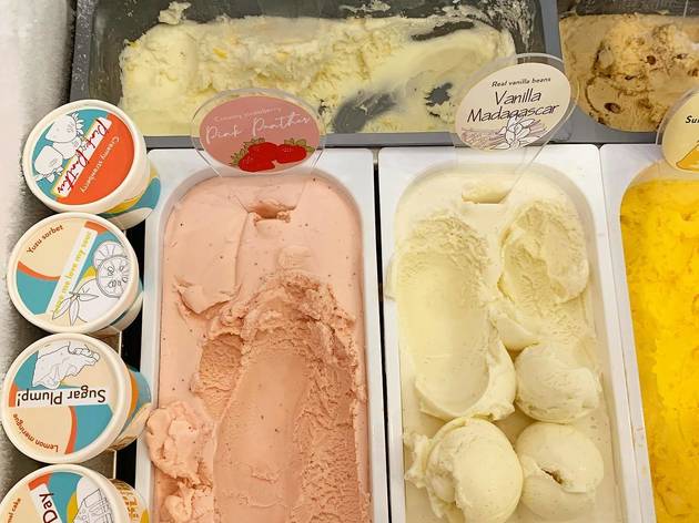 สั่งไอศกรีมคลายร้อนมากินที่บ้าน จาก 8 ร้านไอศกรีมน่าอร่อยชื่นใจ สั่งไอศกรีมคลายร้อนมากินที่บ้าน จาก 8 ร้านไอศกรีมน่าอร่อยชื่นใจ
