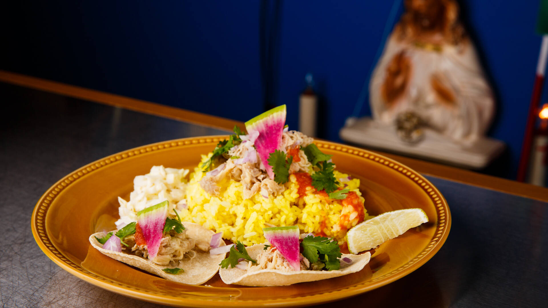 God Bar by Snack Utsubo Kazura Bars and pubs in Shibuya, Tokyo