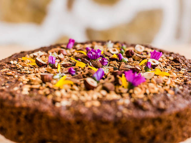 receitas vegan receitas vegan
