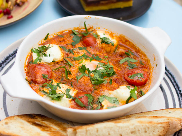 shakshuka gambuzino shakshuka gambuzino