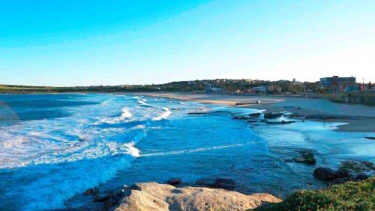 Southend Hotel, Maroubra Southend Hotel, Maroubra