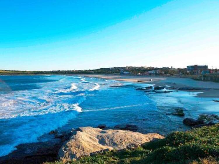Southend Hotel, Maroubra Southend Hotel, Maroubra