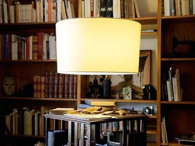 In-Libris In-Libris