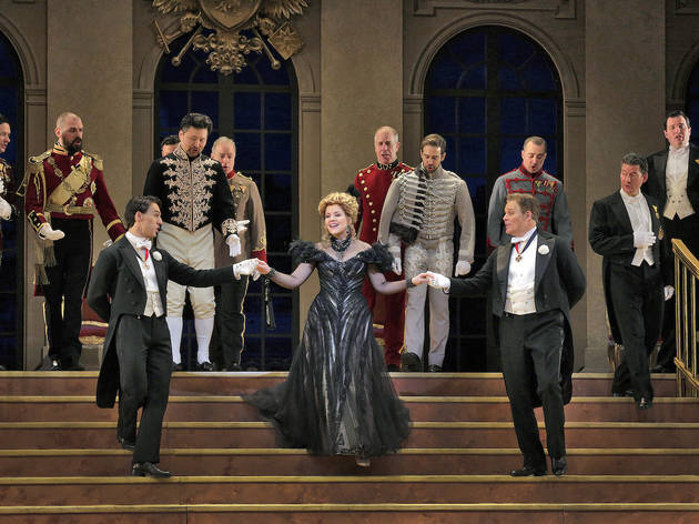 met opera free streaming