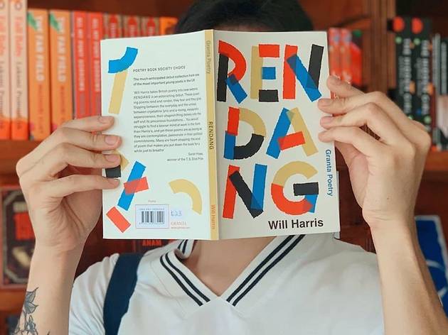 Bookstores that deliver to your doorstep in Singapore Bookstores that deliver to your doorstep in Singapore