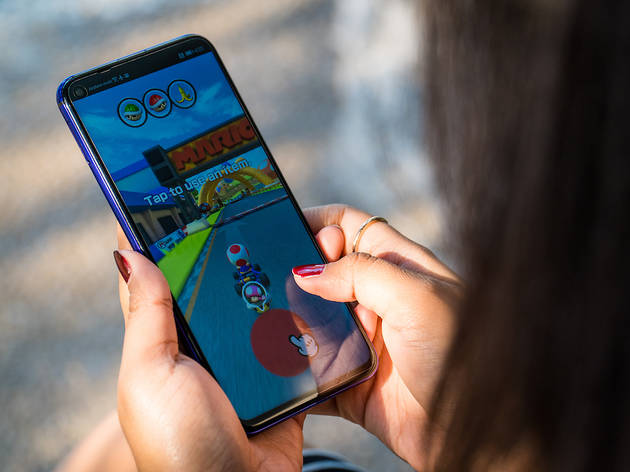 The best online games to play with your friends The best online games to play with your friends