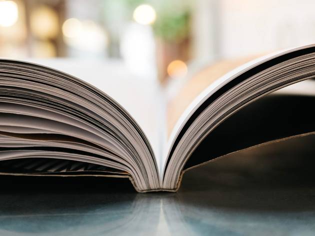 livros livros