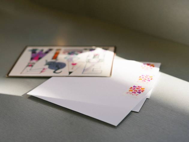 Carta Carta