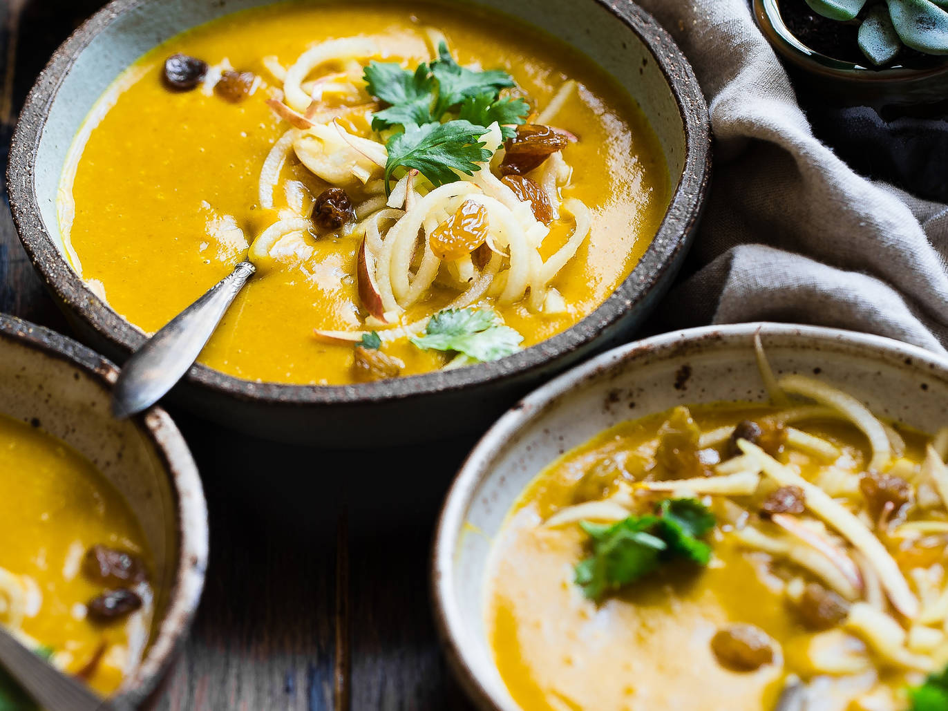 Curry