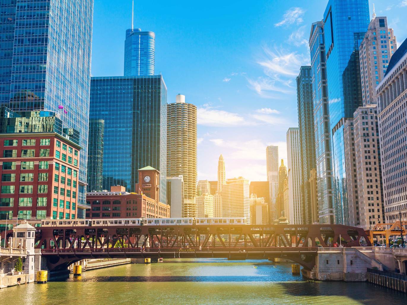 13 Most Scenic Drives In Chicago 23-best-things-to-do-in-chicago-in-winter-2023-2024
