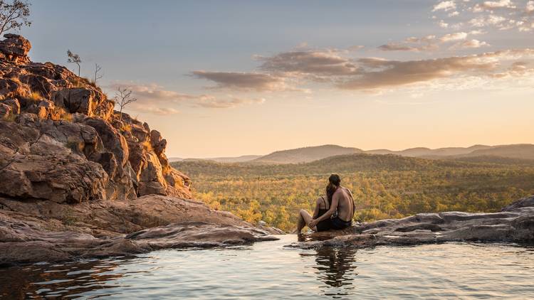 Kakadu National Park, NT