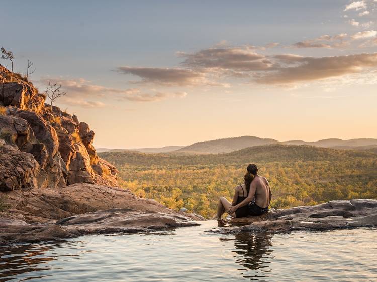 Kakadu National Park, NT