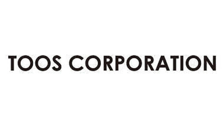 Toos Corporation