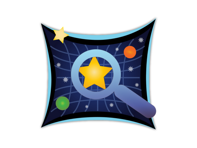 ver as estrelas apps para descobrir o céu