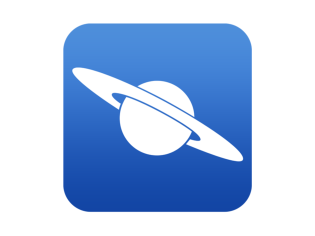 ver as estrelas apps para descobrir o céu