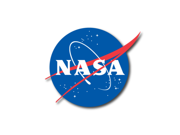ver as estrelas apps para descobrir o céu
