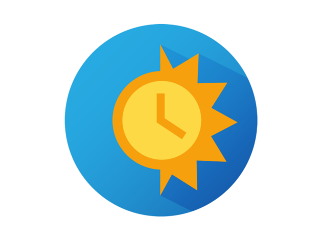 ver as estrelas apps para descobrir o céu