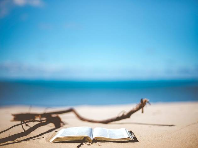 livros livros