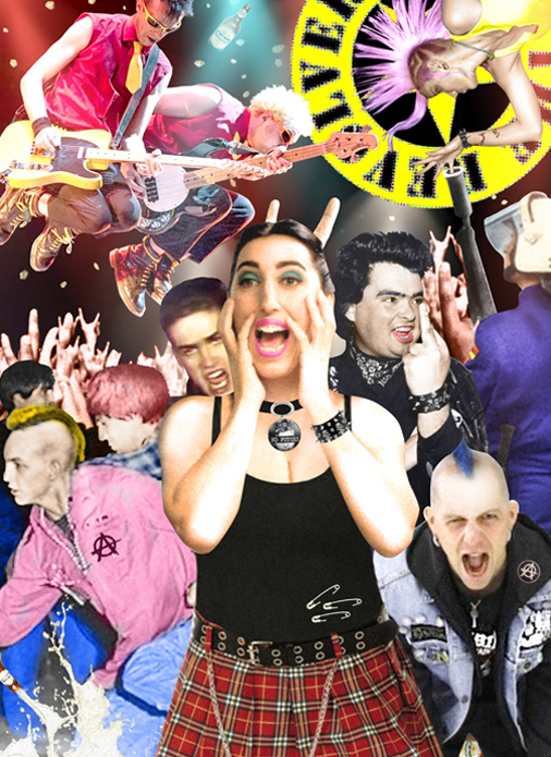 Collage