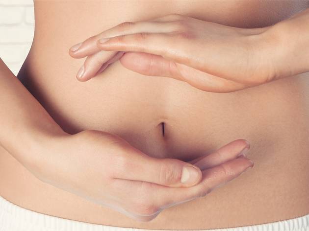 Com exercitar el sòl pelvià per augmentar el plaer sexual! Com exercitar el sòl pelvià per augmentar el plaer sexual!