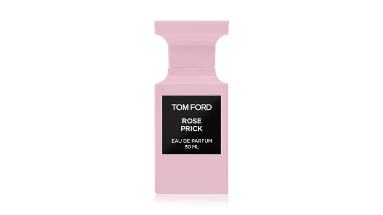 Tom Ford perfume