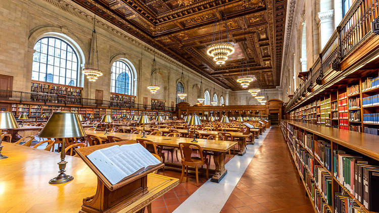 nypl