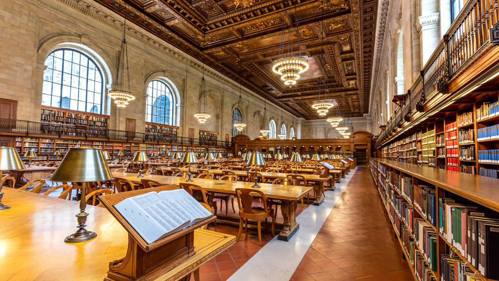 the-10-most-popular-books-at-the-nypl